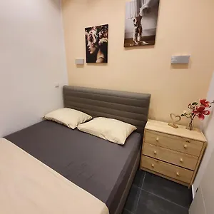 Design-Apartment Mit Klimaanlage & Top-Anbindung An Der U1 Apartment